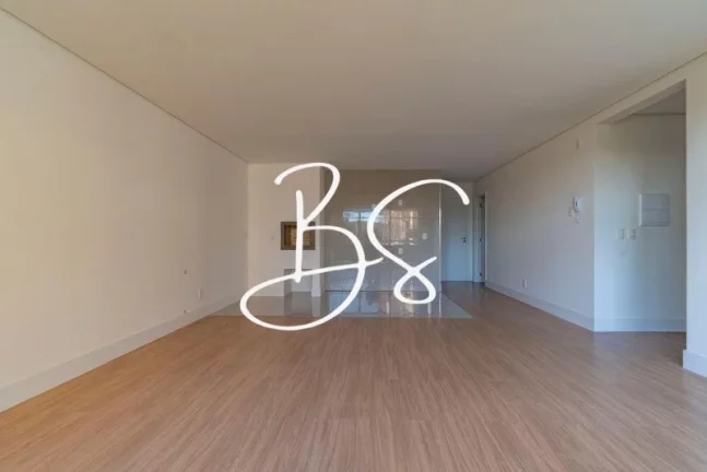 Imagem APARTAMENTO RESIDENCIAL em CANELA - RS, Centro