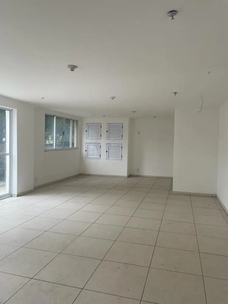 Imagem Apartamento a Venda no bairro Jardim Alvorada - Nova Iguaçu, RJ