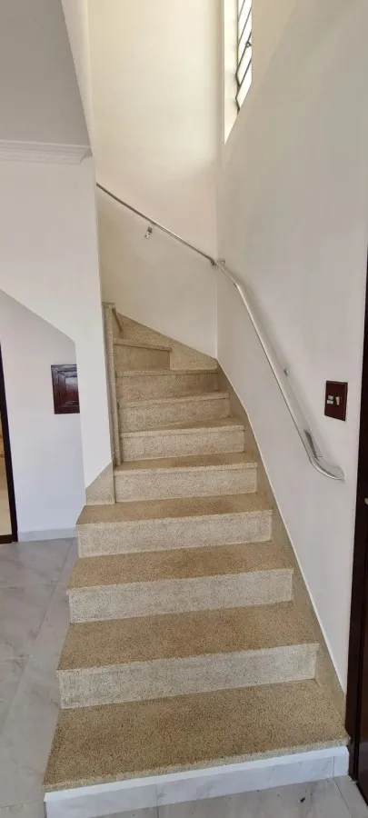 Imagem Casa para Venda em São Paulo, Vila Madalena, 3 dormitórios, 1 banheiro, 2 vagas