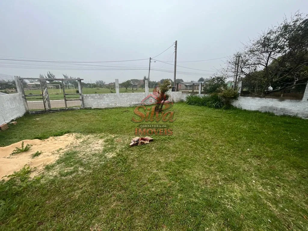 Imagem C561 | Casa 2 dormitórios à venda no Mariluz Norte em Imbé com 300m²