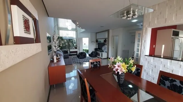 Imagem Casa à venda 3 Quartos, 1 Suite, 2 Vagas, 250M², Jardim Independência, Taubaté - SP | Residencial Recanto Verde