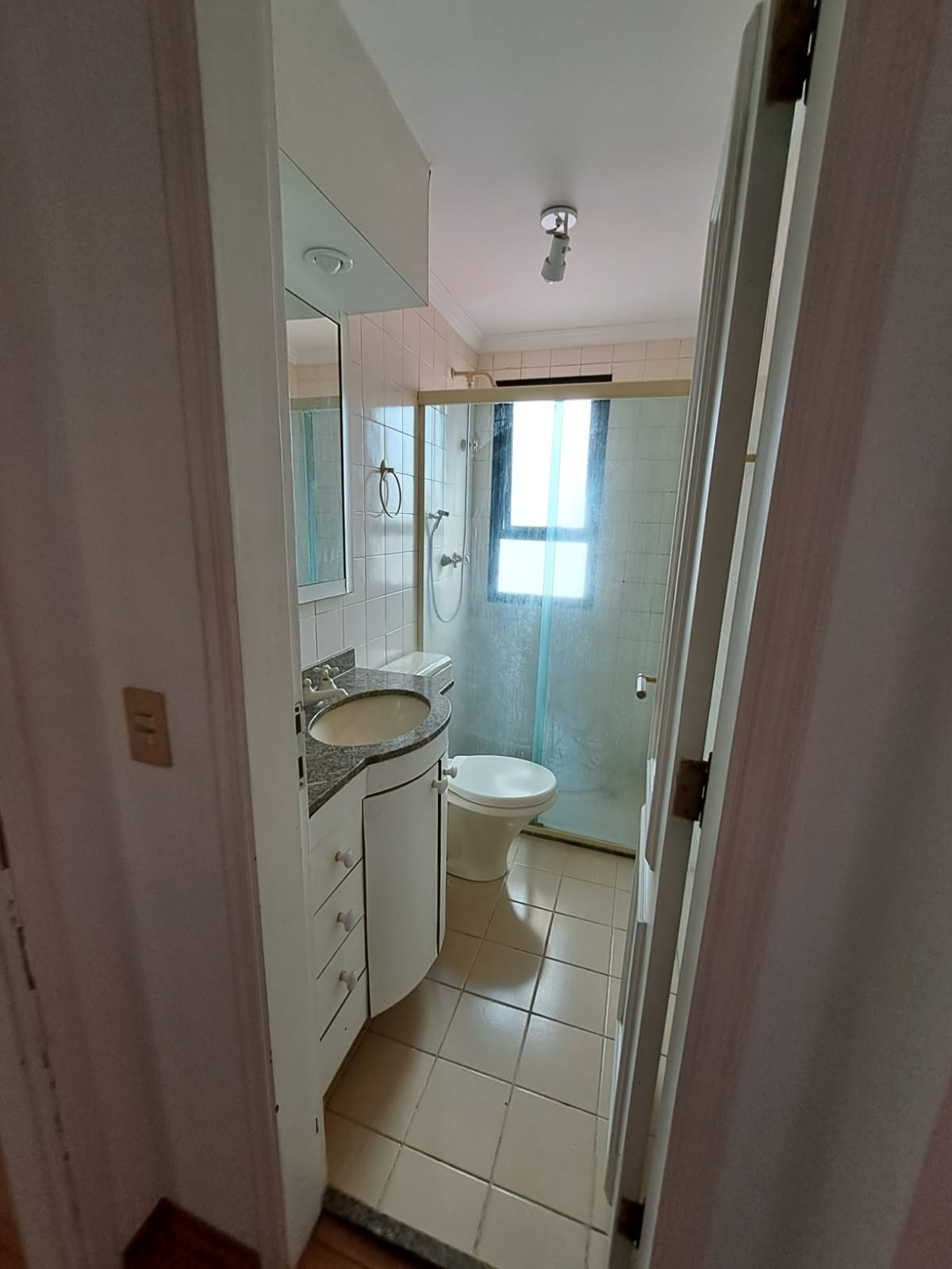 Imagem Apartamento com 3 Quartos à Venda, 9200 m² em Vila Olímpia - São Paulo