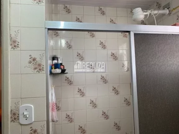 Imagem Apartamento à venda no Bairro Boa Vista, Uberaba | 3 dormitórios, móveis planejados