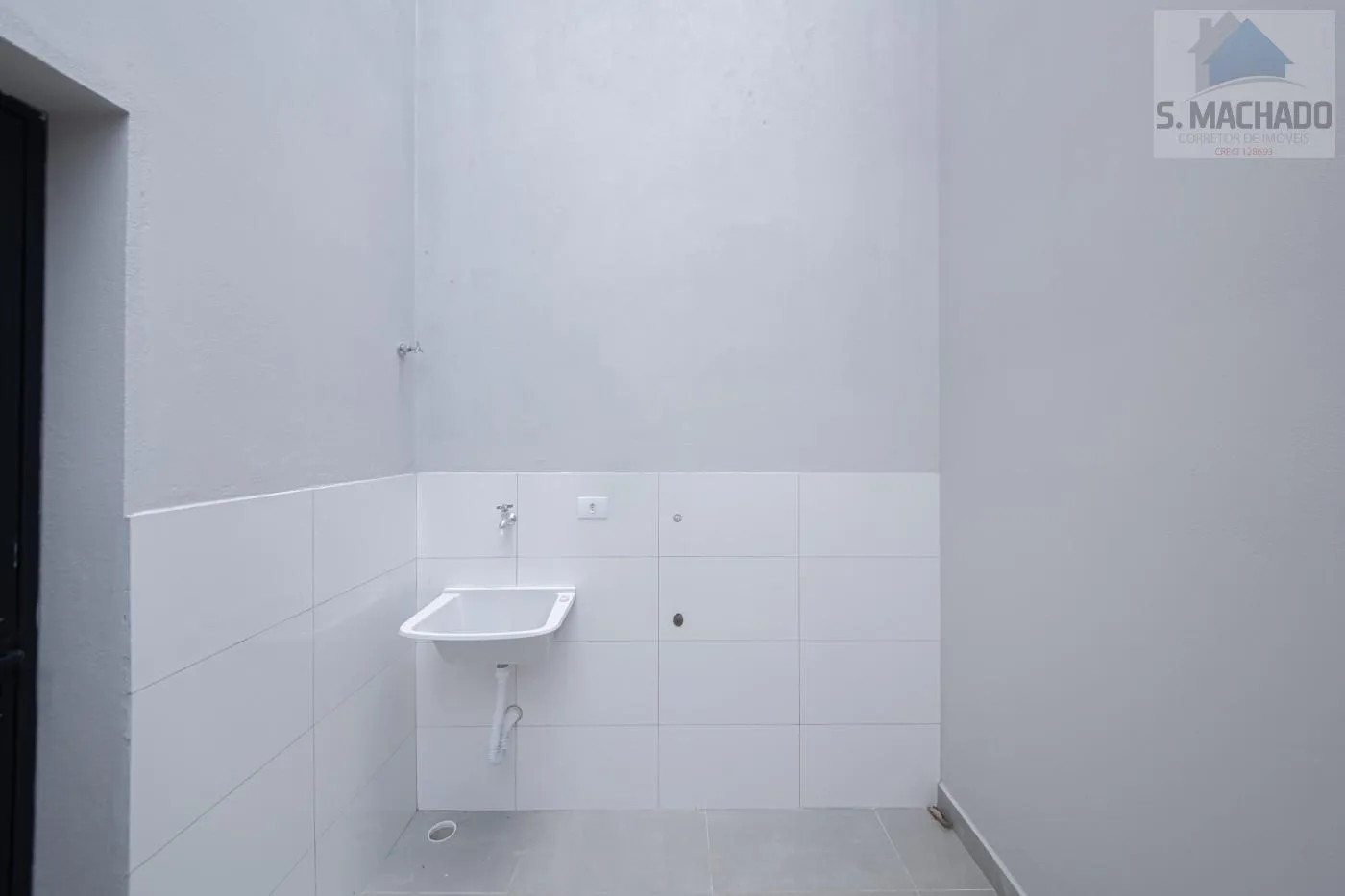 Imagem Casa para Venda em Santo André / SP no bairro Parque das Nações