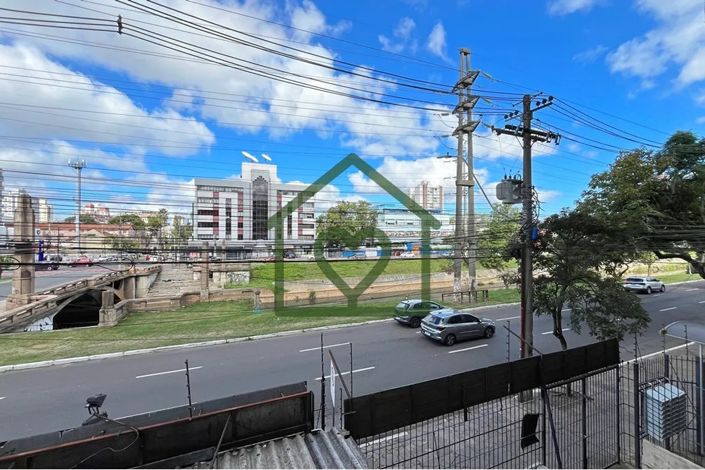 Imagem Venha conhecer o apartamento no bairro Menino Deus, em Porto Alegre. Esta é uma oportunidade em adq...