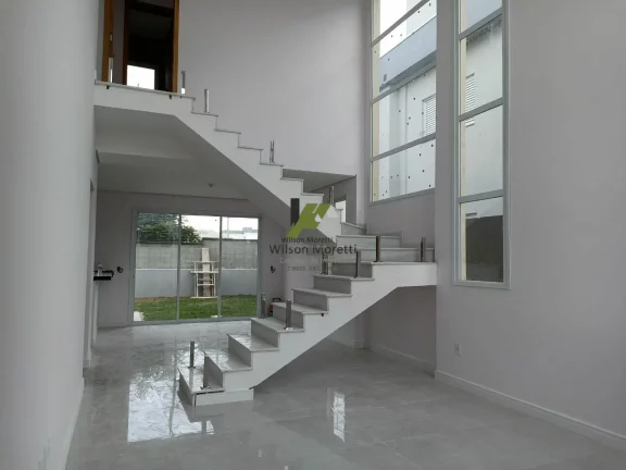 Imagem Casa à venda em Itupeva/SP