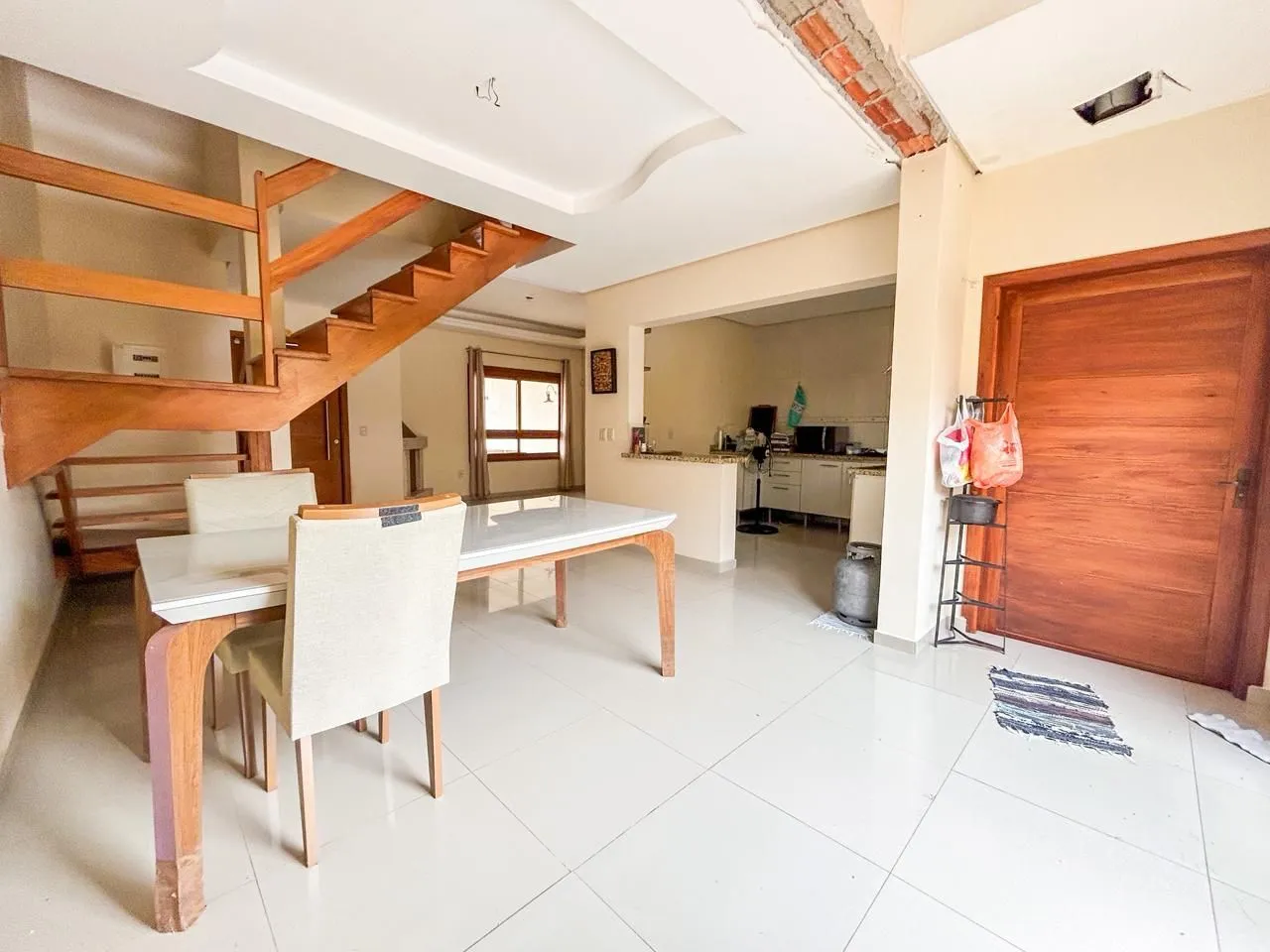 Imagem CASA NO CONDOMÍNIO LAGOS DE NOVA IPANEMA