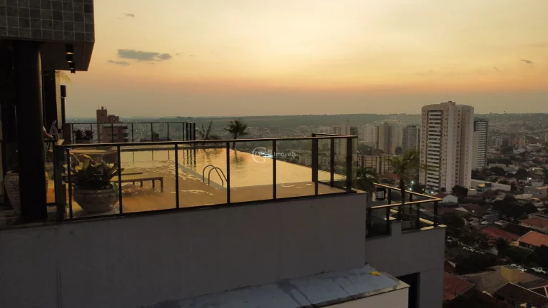 Imagem Apartamento à venda em Campo Grande-MS, Monte Castelo: 3 quartos, 1 suíte, 3 salas, garagem e 95m² de área. Venha conferir!