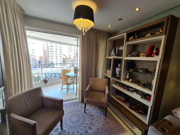 Imagem Maison Antonieta