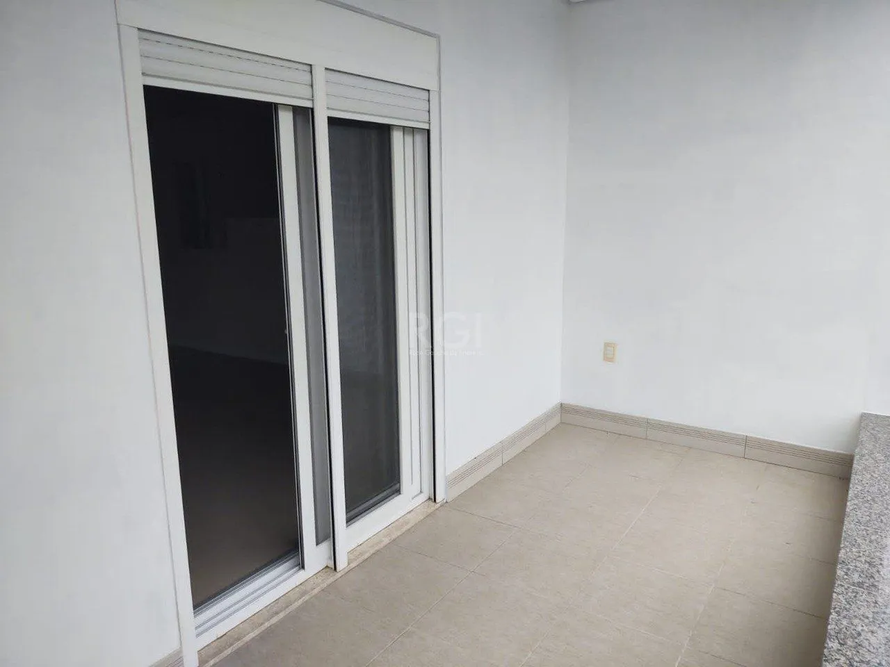 Imagem APTO DE 3 DORMITORIOS COM SUITE E CLOSET - NOVA SANTA RITA - RS