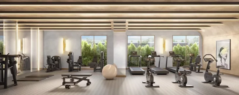 Imagem APARTAMENTO RESIDENCIAL em São Paulo - SP, Moema