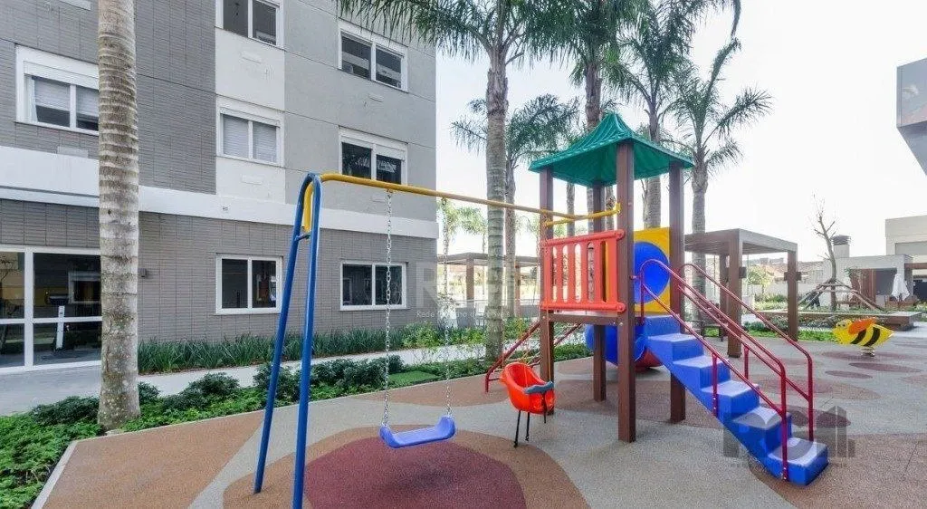 Imagem Apartamento para Venda 2 dormitórios 1 vaga - Higienópolis