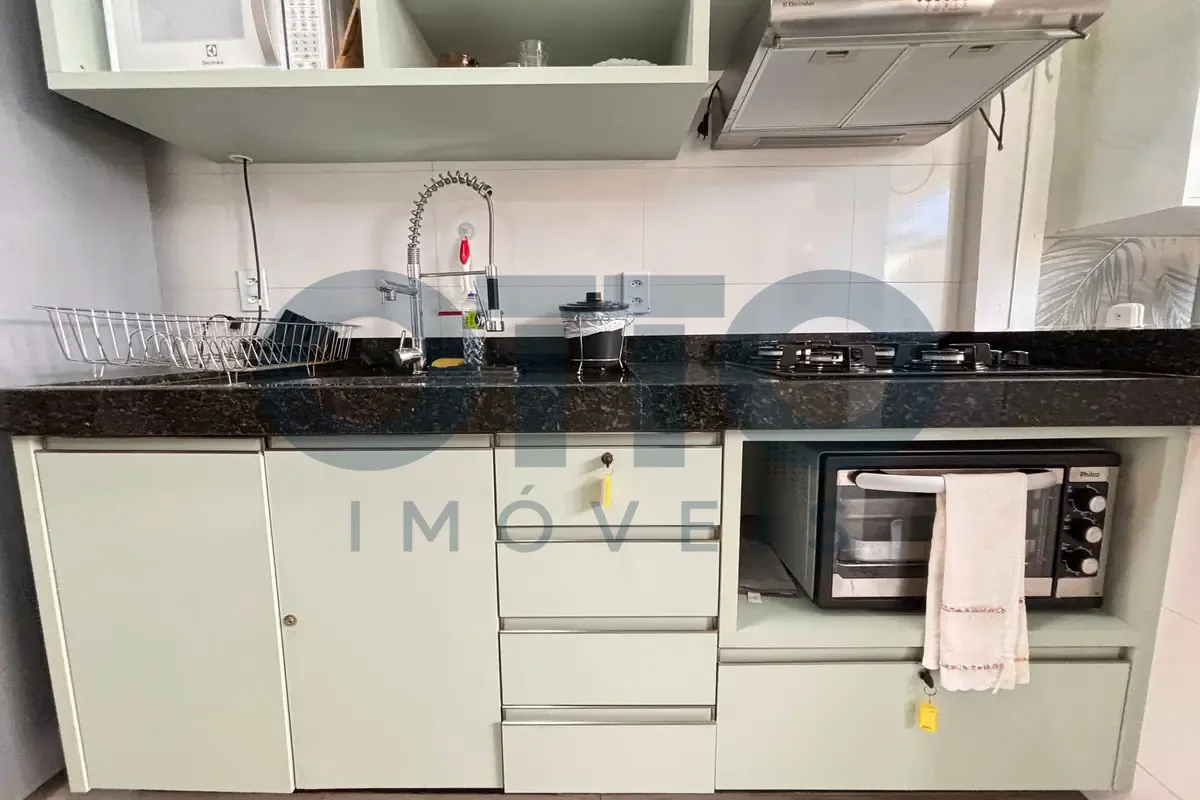 Imagem Duplex com 3 quartos e 3 suítes para venda em Mutari, Santa Cruz Cabrália
