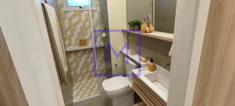 Imagem Apartamento em São Miguel Único Jacu Pêssego 1 e 2 dormitórios