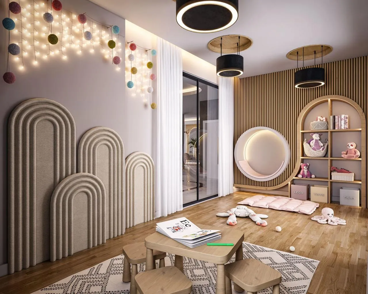Imagem Apartamento com vista para o mar à venda com 86.33m2 por R$ 1.090.000,00