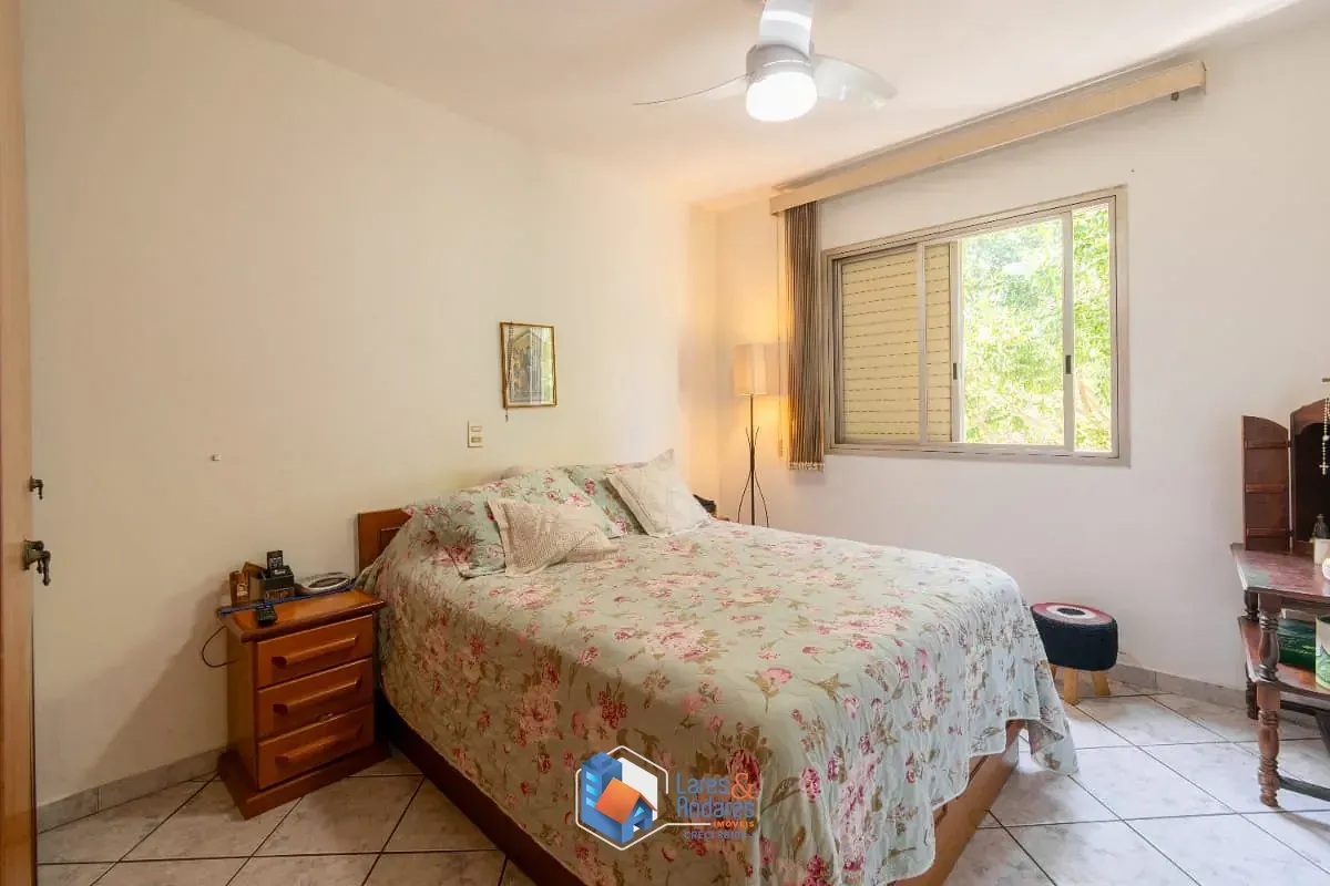 Imagem Apartamento para venda em Vila Leopoldina com 2 quartos, sendo 1 suíte, 94m²