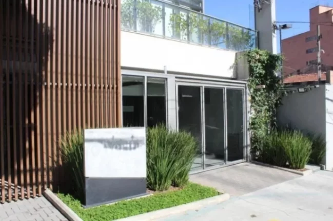 Imagem VERITÊ PERDIZES - NISS - Apartamento de 60m², 2 dorms a poucos passos do Bourbon Shopping!!