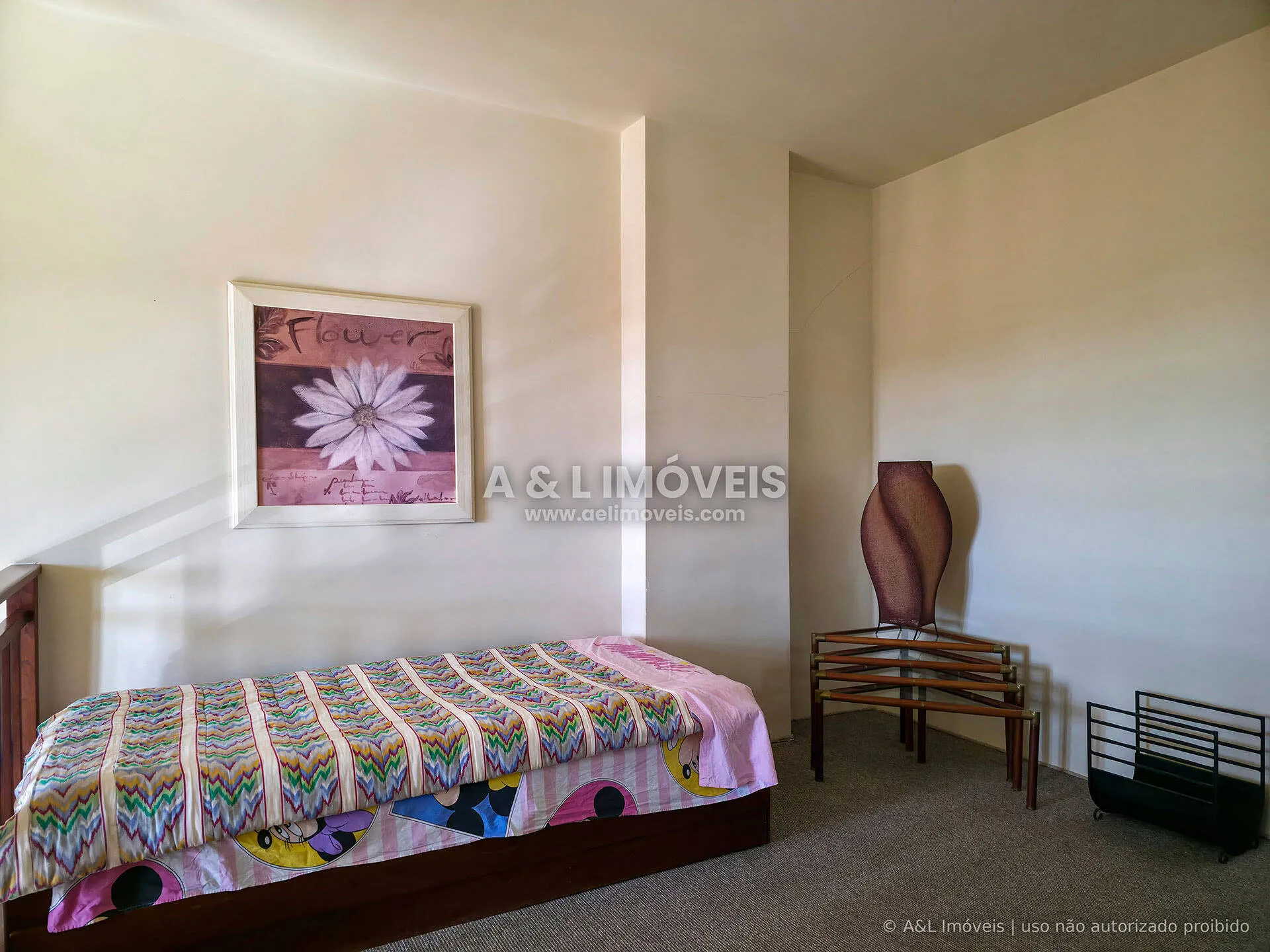 Imagem Apartamento duplex à venda | 100,21 m² | Alto do Capivari, Campos do Jordão
