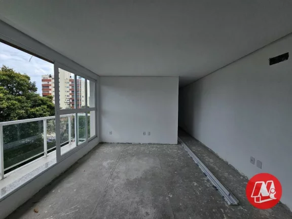 Foto do imóvel Apartamento para alugar, 59 m² por R$ 3.230,00/mês - Jardim Botânico - Porto Alegre/RS
