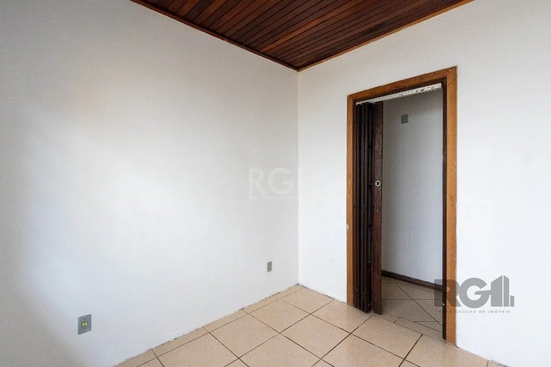 Imagem Casa em Vila Nova