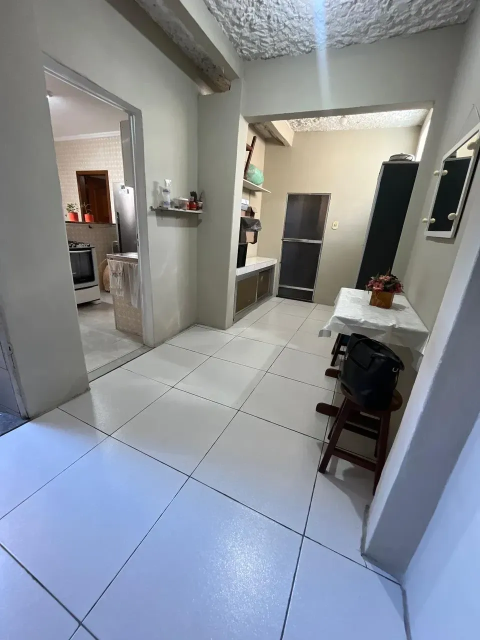 Foto do imóvel: Casa com 2 Quartos à Venda, 95 m² em Porto Novo - São Gonçalo