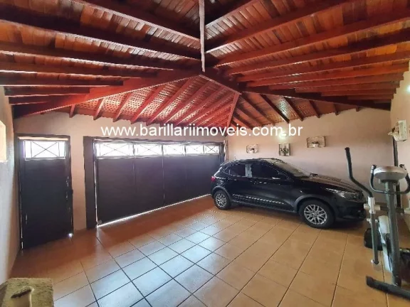 Imagem Casa Térrea Oportunidade