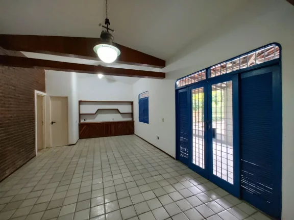 Imagem Chácara com 3 Quartos para Venda em Aldeia, Camaragibe