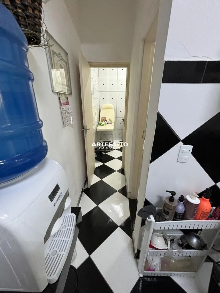 Imagem Casa à Venda em Socorro, São Paulo - SP
