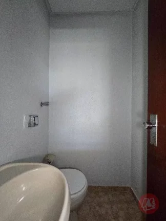 Imagem Sala para alugar, 38 m² por R$ 879,00/mês - Partenon - Porto Alegre/RS