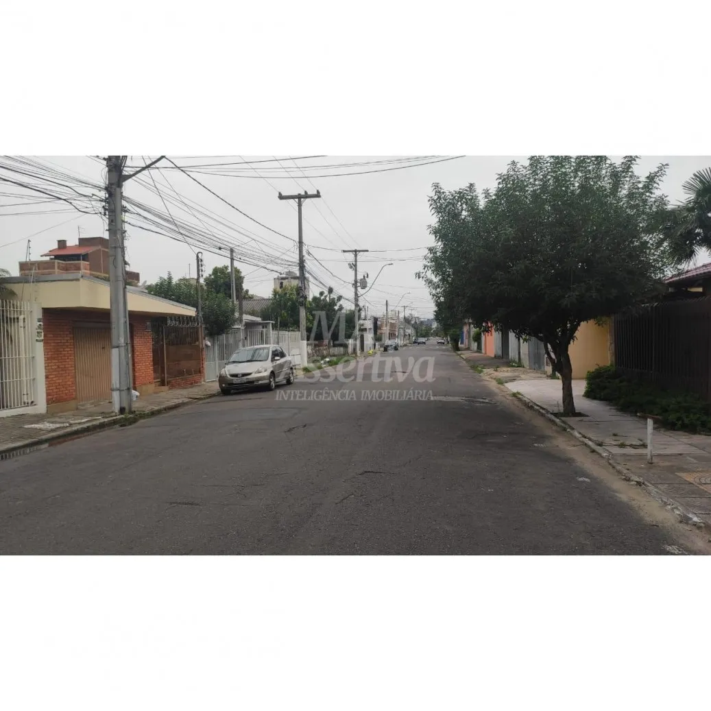 Imagem VENDE
