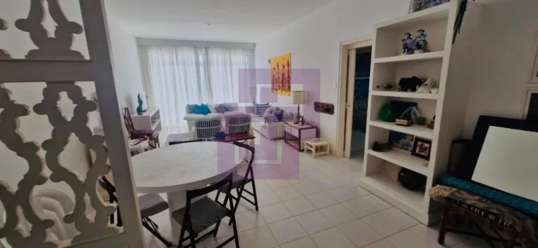 Imagem Apartamento à venda em Pitangueiras, Guarujá - 3 dormitórios, vista para o mar