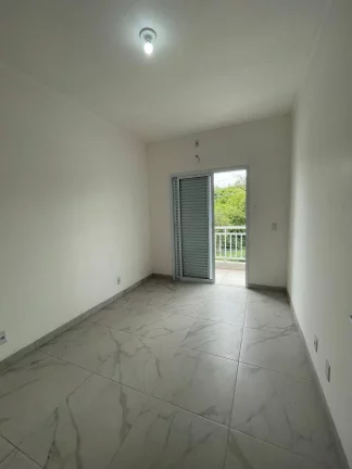 Imagem APARTAMENTO 59M² 2 QUARTOS COM SACADA RESID. ONIX VOTORANTIM