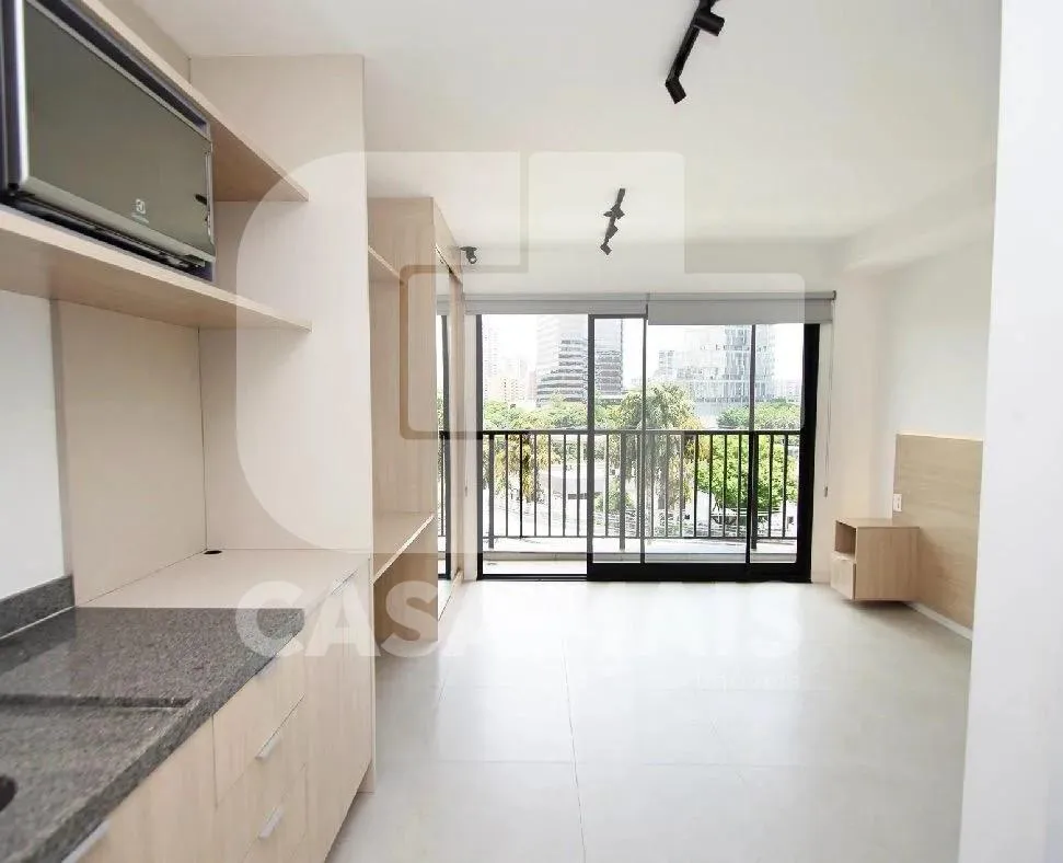 Imagem Studio para Locação em São Paulo / SP no bairro Pinheiros