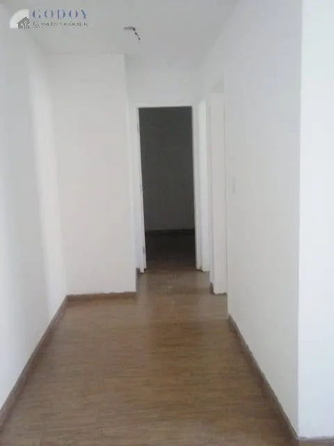 Imagem Apartamento à venda 2 Quartos, 1 Vaga, 47M², Crispim, Pindamonhangaba - SP | Parque Pedra Bonita MRV