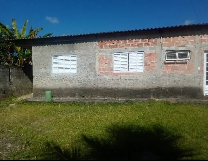 Imagem Chácara à venda 2 Quartos, 4 Vagas, 400M², Bom Sucesso, Pindamonhangaba - SP