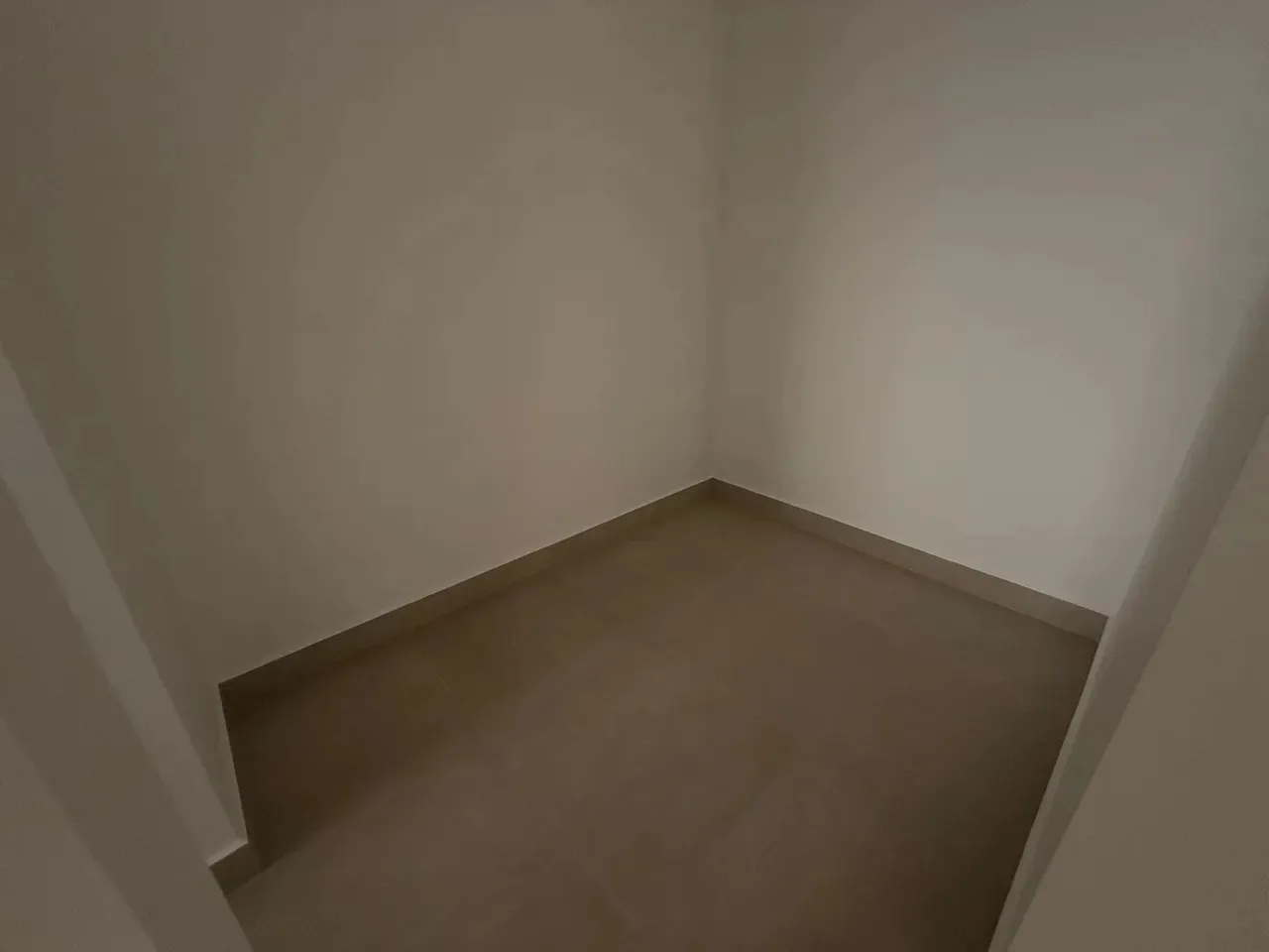 Imagem Apartamento 1 Dormitório com Suíte e Sacada Gourmet no Mandarim Campolim/ Sorocaba