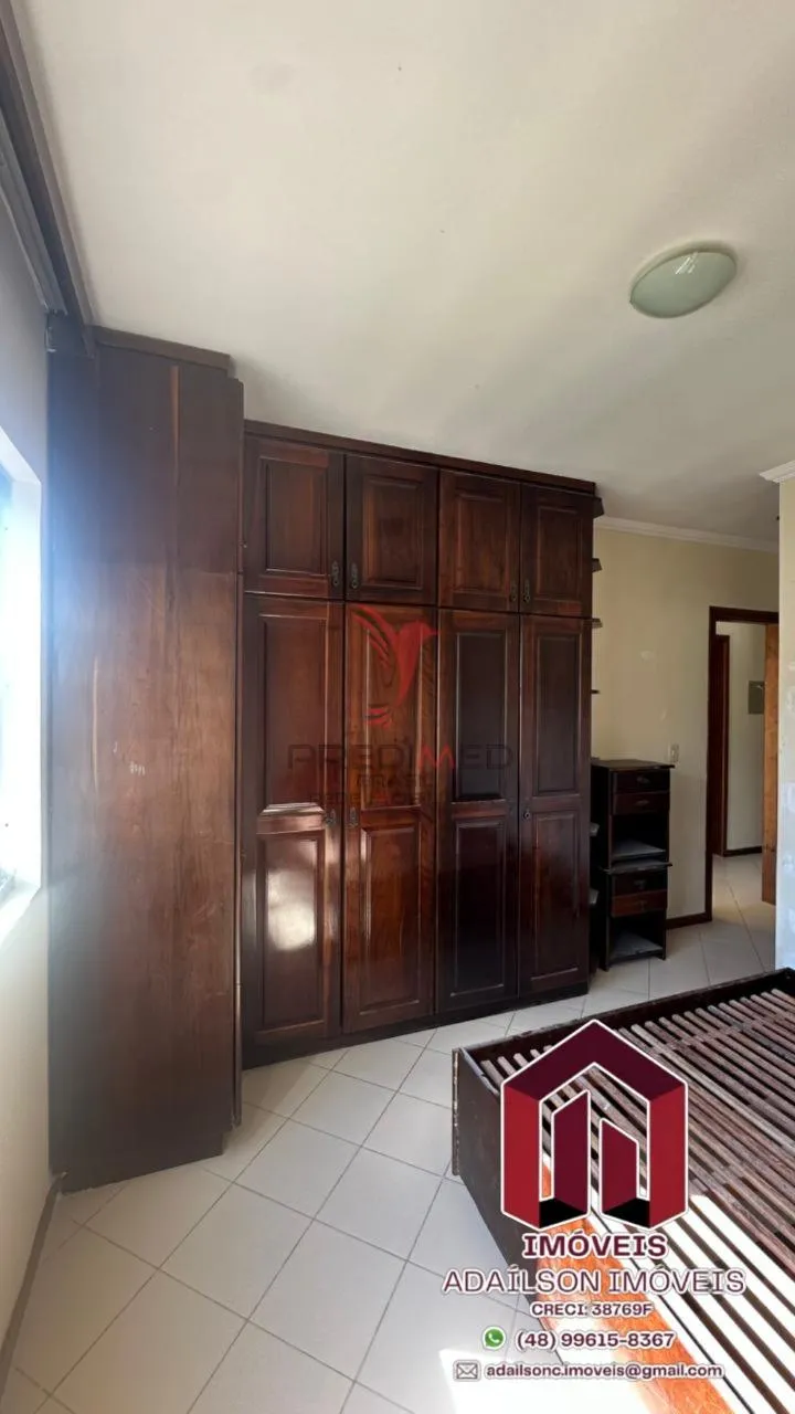 Imagem Apartamento com 3 Quartos à venda, 90m² Rua Gerônimo Coelho,120 - Nossa Senhora do Rosário