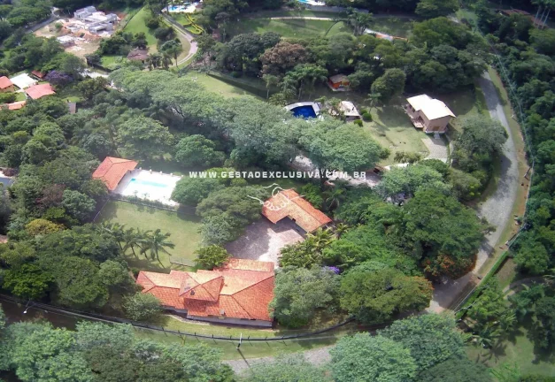 Imagem CASA CONDOMINIO FECHADO EM ITATIBA 4 DOM, 2 SUITES PISCINA