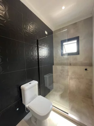 Imagem CASA nova com fino acabamento