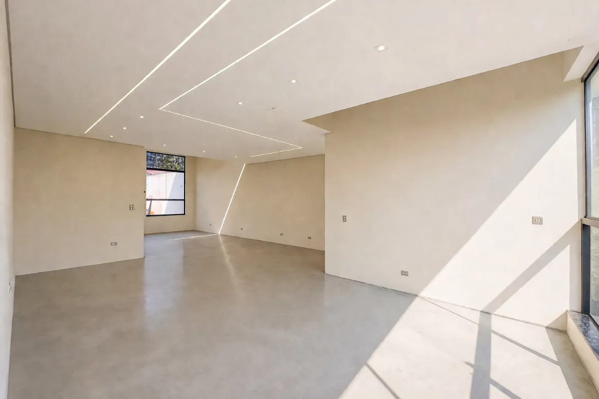 Imagem Sobrado para venda em Pastoril com 3 quartos, sendo 3 suítes, 230m2