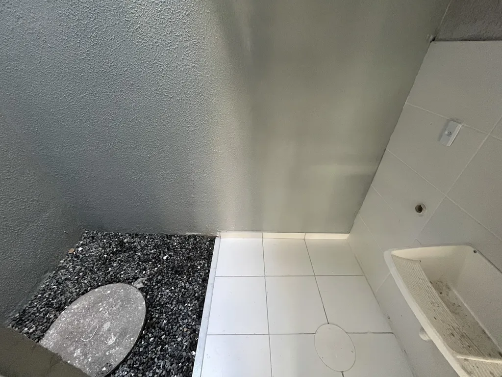 Imagem Casa em Condomínio a Venda no bairro Jardim Nova Era - Nova Iguaçu, RJ