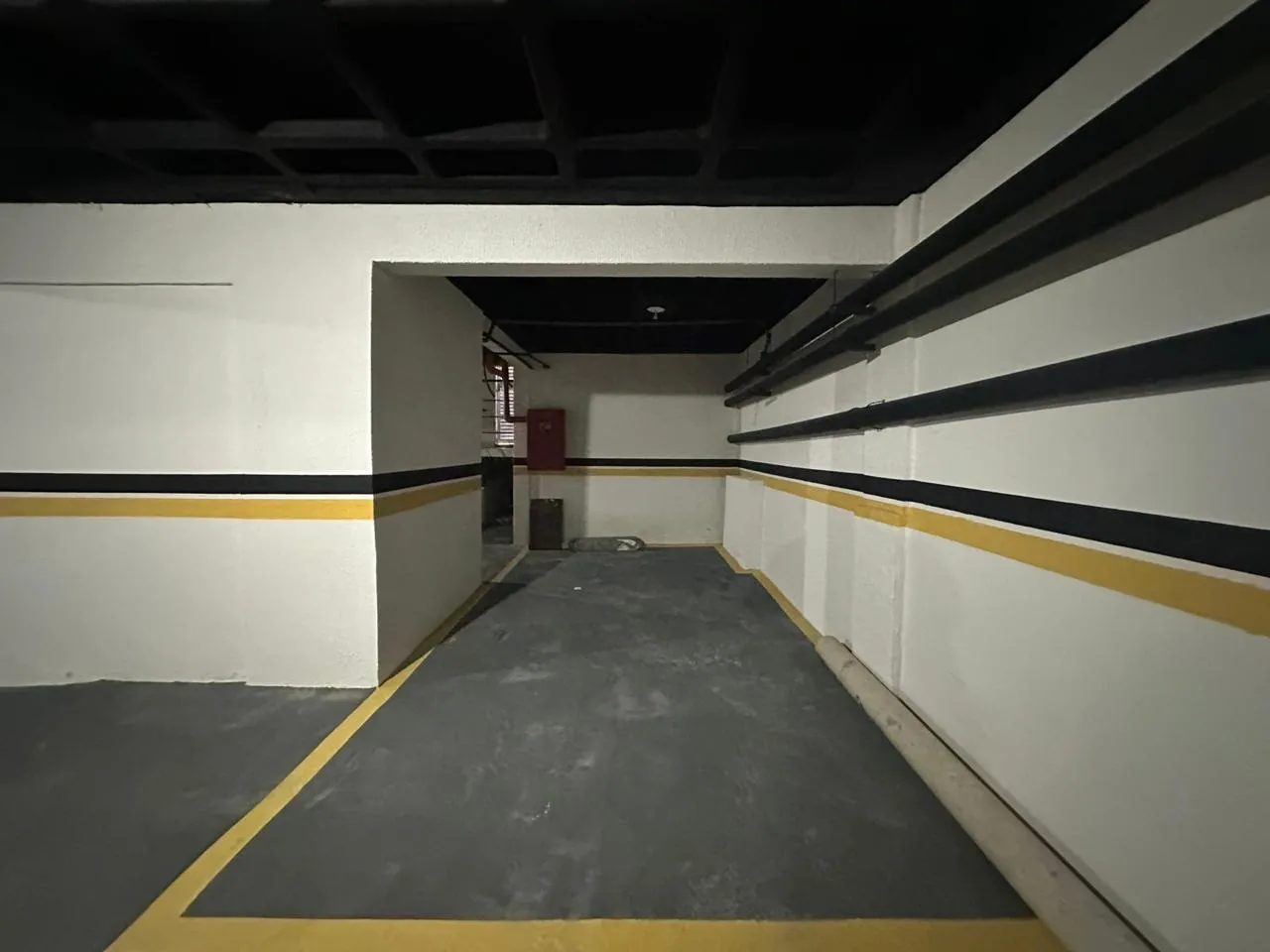 Imagem Apartamento à venda com 95m2 por R$ 1.490.000,00
