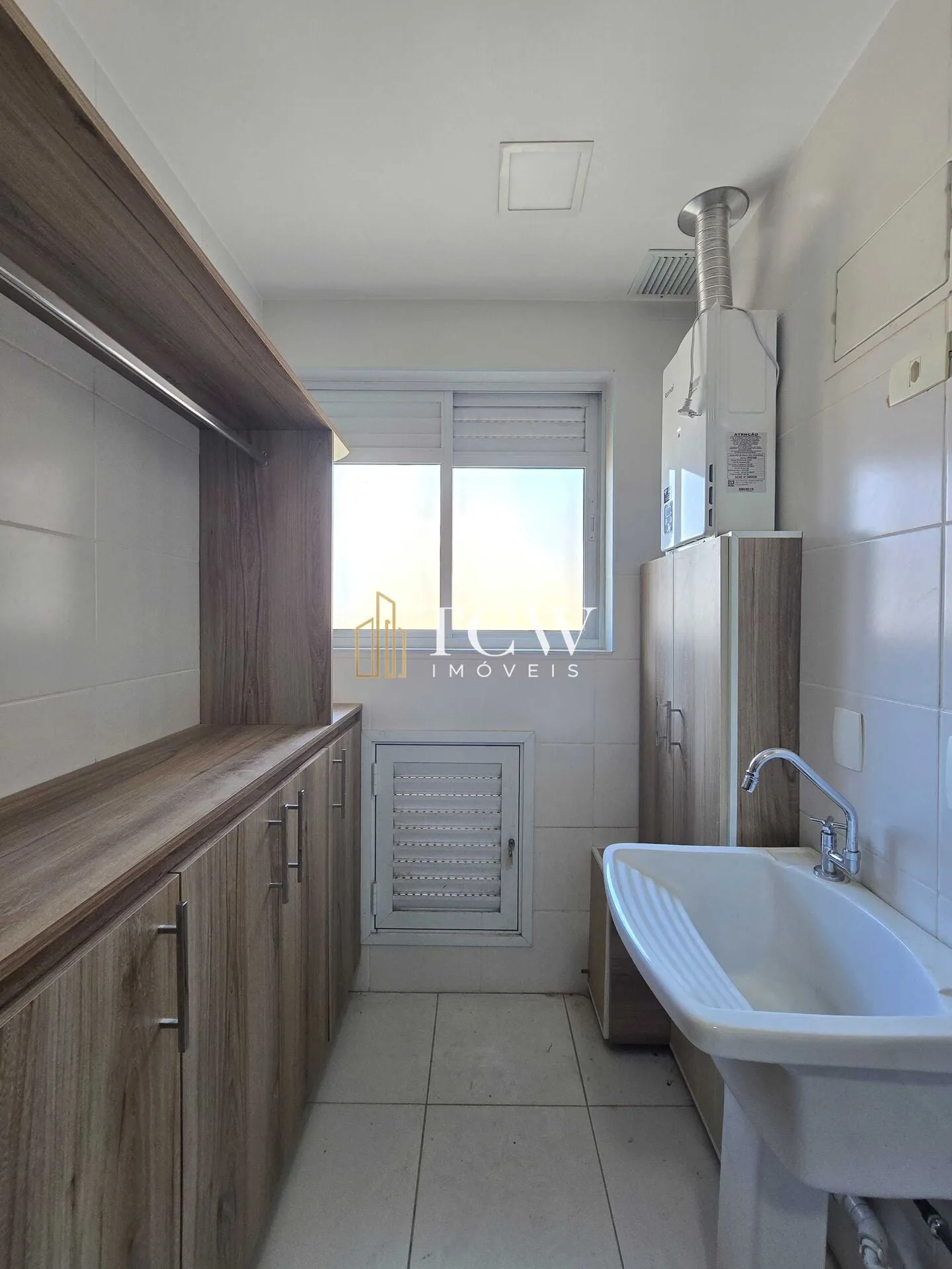 Imagem Apartamento 3 suítes no Chácara Inglesa