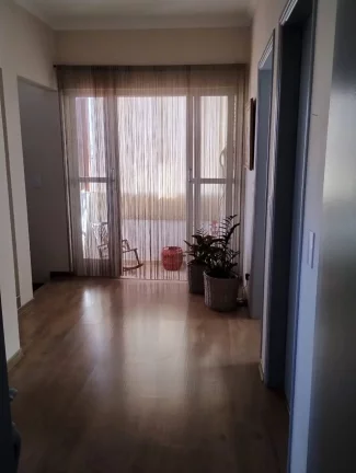 Imagem Casa Alto Padrão