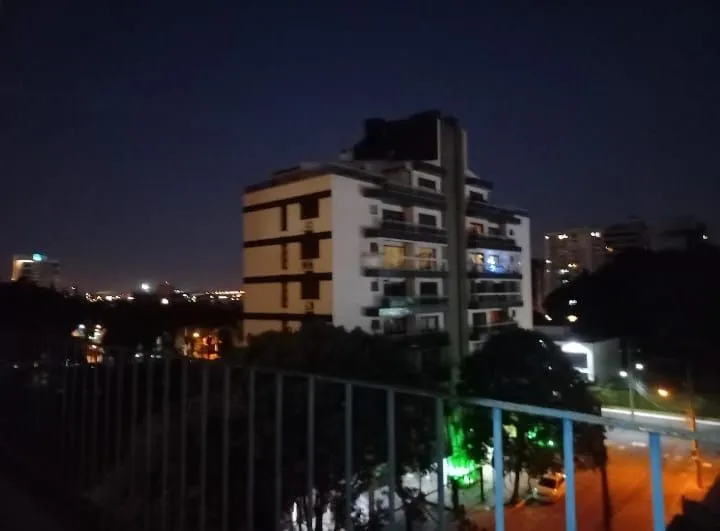 Imagem Apartamento no Centro de Canoas de 2 dormitórios e vaga