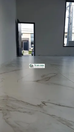 Imagem CASA RESIDENCIAL em CAÇAPAVA - SP, CONDOMÍNIO TERRAS DO VALE