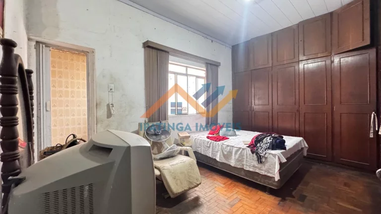 Imagem Área comercial à venda no bairro Horto - Ipatinga