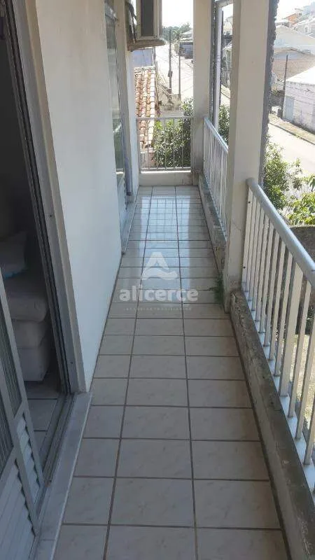 Imagem Casa à venda com 3 quartos , 120m² em Flor de Nápolis São José
