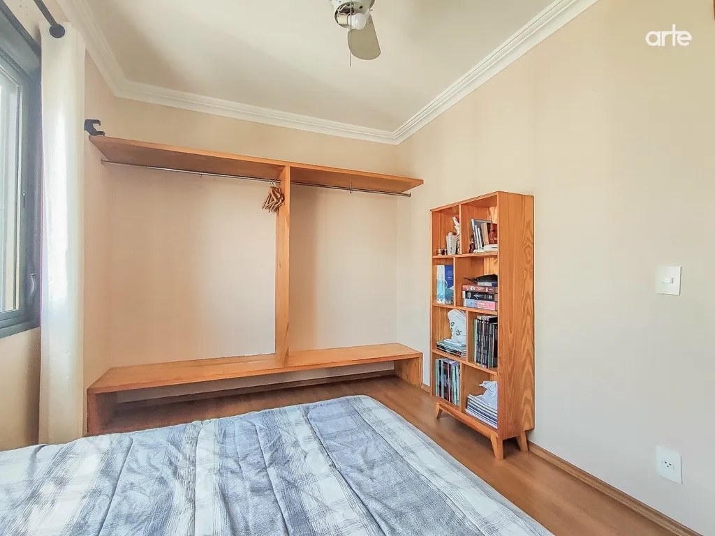 Imagem Apartamento em Rio Branco