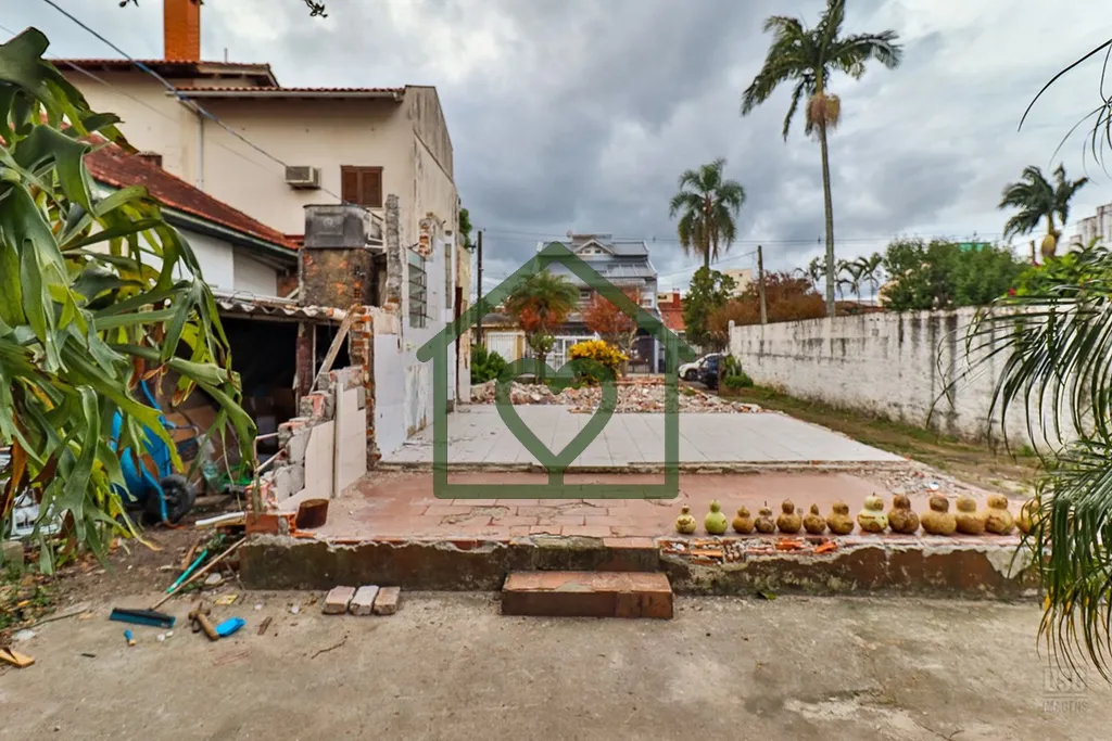 Imagem OPORTUNIDADE RARA NO JARDIM ITU SABARÁ 340m² PARA CONSTRUIR OU INVESTIR! 

Imagine construir a cas...